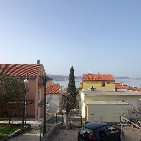Tortoise 2 Apartamento Crikvenica Exterior foto